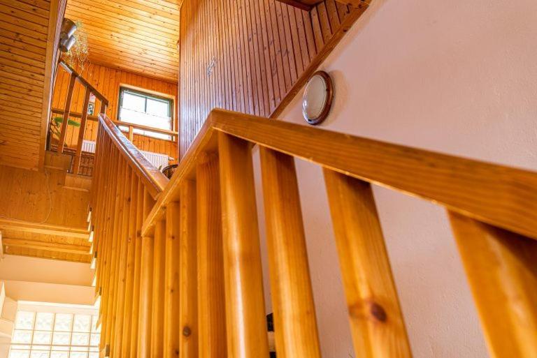 Dom Frana Krala Hotel Smrečany Екстериор снимка